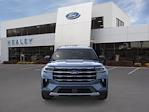 2026 Ford Explorer 4x4 SUV for sale #F67587 - photo 8