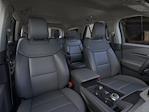 2026 Ford Explorer 4x4 SUV for sale #F67587 - photo 16