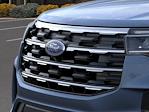 2026 Ford Explorer 4x4 SUV for sale #F67587 - photo 20