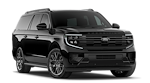 2026 Ford Expedition MAX 4x4 SUV for sale #F67606 - photo 27