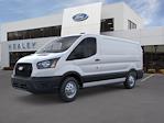 2026 Ford Transit 150 Low Roof AWD Empty Cargo Van for sale #F67620S - photo 1