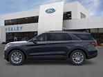 2026 Ford Explorer 4x4 SUV for sale #F67652 - photo 7