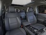 2026 Ford Explorer 4x4 SUV for sale #F67652 - photo 13