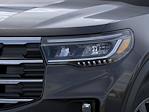 2026 Ford Explorer 4x4 SUV for sale #F67652 - photo 21