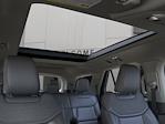 2026 Ford Explorer 4x4 SUV for sale #F67652 - photo 25