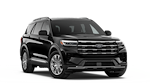 2026 Ford Explorer 4x4 SUV for sale #F67652 - photo 28