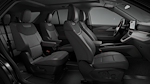 2026 Ford Explorer 4x4 SUV for sale #F67652 - photo 30