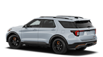 2026 Ford Explorer 4x4 SUV for sale #F67663 - photo 24