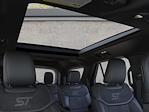 2026 Ford Explorer 4x4 SUV for sale #F67667 - photo 22
