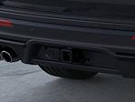 2026 Ford Explorer 4x4 SUV for sale #F67667 - photo 23