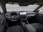 2026 Ford Explorer 4x4 SUV for sale #F67667 - photo 9