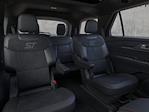 2026 Ford Explorer 4x4 SUV for sale #F67667 - photo 11