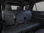 2026 Ford Explorer 4x4 SUV for sale #F67681 - photo 10