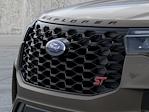2026 Ford Explorer 4x4 SUV for sale #F67681 - photo 16