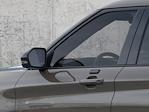 2026 Ford Explorer 4x4 SUV for sale #F67681 - photo 19