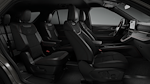 2026 Ford Explorer 4x4 SUV for sale #F67681 - photo 28