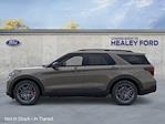 2026 Ford Explorer 4x4 SUV for sale #F67681 - photo 2