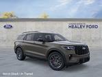 2026 Ford Explorer 4x4 SUV for sale #F67681 - photo 6