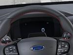 2026 Ford Explorer 4x4 SUV for sale #F67682 - photo 13