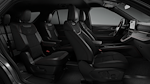 2026 Ford Explorer 4x4 SUV for sale #F67682 - photo 29
