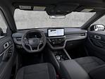 2026 Ford Explorer 4x4 SUV for sale #F67682 - photo 9