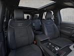 2026 Ford Explorer 4x4 SUV for sale #F67683 - photo 9
