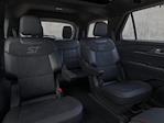 2026 Ford Explorer 4x4 SUV for sale #F67683 - photo 10