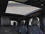 2026 Ford Explorer 4x4 SUV for sale #F67683 - photo 21