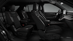 2026 Ford Explorer 4x4 SUV for sale #F67683 - photo 28