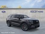 2026 Ford Explorer 4x4 SUV for sale #F67683 - photo 6