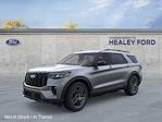 2026 Ford Explorer 4x4 SUV for sale #F67706 - photo 8