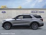 2026 Ford Explorer 4x4 SUV for sale #F67706 - photo 10
