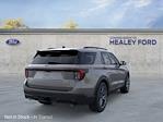 2026 Ford Explorer 4x4 SUV for sale #F67706 - photo 15