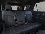 2026 Ford Explorer 4x4 SUV for sale #F67706 - photo 18