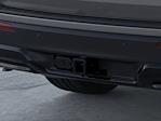 2026 Ford Explorer 4x4 SUV for sale #F67706 - photo 30