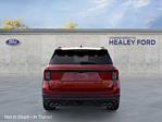 2026 Ford Explorer 4x4 SUV for sale #F67707 - photo 12