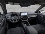 2026 Ford Explorer 4x4 SUV for sale #F67707 - photo 16