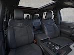2026 Ford Explorer 4x4 SUV for sale #F67707 - photo 17