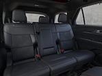 2026 Ford Explorer 4x4 SUV for sale #F67707 - photo 18