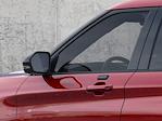 2026 Ford Explorer 4x4 SUV for sale #F67707 - photo 27