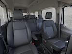 New 2026 Ford Transit 350 HD Passenger Van for sale #F67708 - photo 16