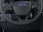 New 2026 Ford Transit 350 HD Passenger Van for sale #F67708 - photo 18