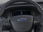 New 2026 Ford Transit 350 HD Passenger Van for sale #F67708 - photo 19