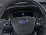 New 2026 Ford Transit 350 HD XL Passenger Van for sale #F67708 - photo 12