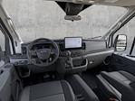 New 2026 Ford Transit 350 HD Passenger Van for sale #F67708 - photo 15
