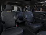2026 Ford Explorer 4x4 SUV for sale #F67716S - photo 11