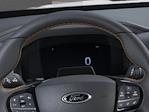 2026 Ford Explorer 4x4 SUV for sale #F67716S - photo 13