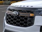 2026 Ford Explorer 4x4 SUV for sale #F67716S - photo 17