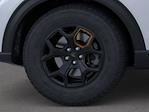 2026 Ford Explorer 4x4 SUV for sale #F67716S - photo 19