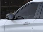 2026 Ford Explorer 4x4 SUV for sale #F67716S - photo 20